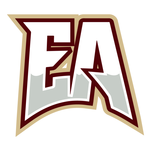 Elite Academy logo